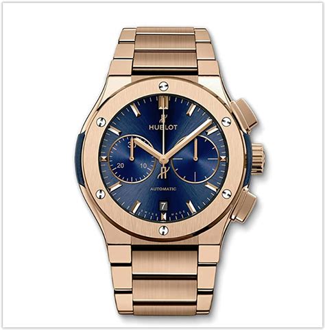 luxury watches black friday deals.